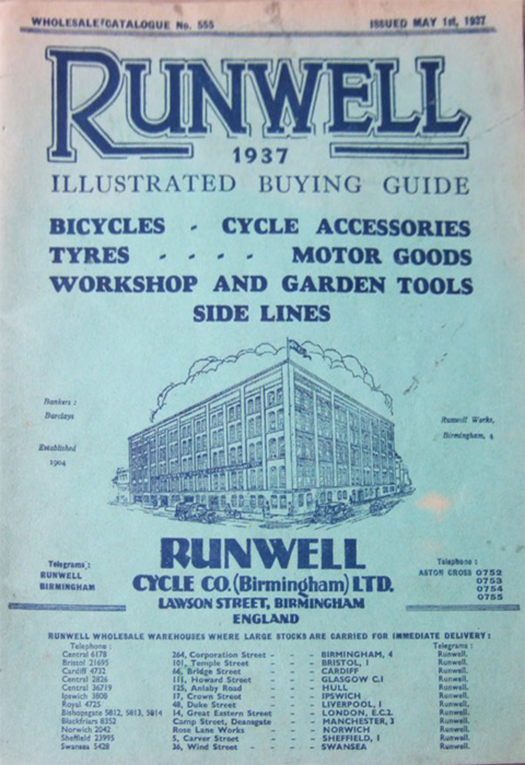1937runwell_catalogue