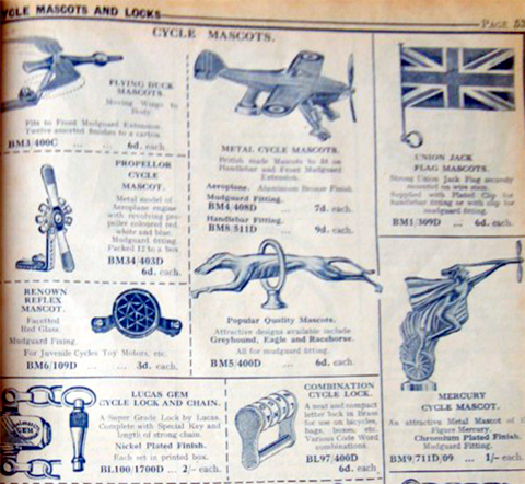 1937runwell_catalogue2